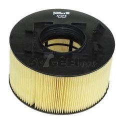 oro filtras
PURFLUX A1219, PURFLUX, A1219, aut