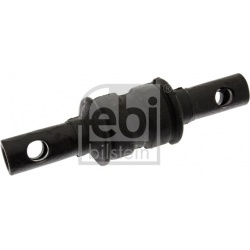 sailentblokas
                                FEBI BILSTEIN                                                17039, FEBI BILSTE