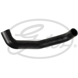 Aušinimo vamzdis, žarna
                                GATES                                                3756, GATES, 3