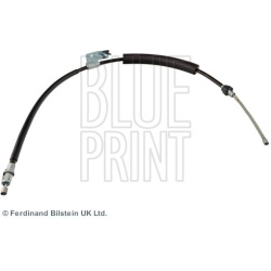 BLUE PRINT                                                ADA104620, BLUE PRINT, ADA104620, auto detalė