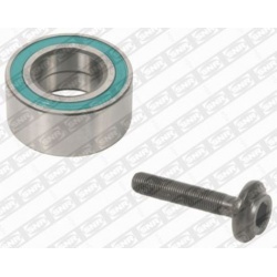 rato guolis
                                SNR                                                R157.30, SNR, R15730, auto det