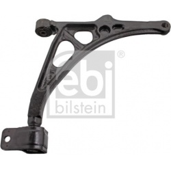 pakabos svirtis
                                FEBI BILSTEIN                                                11751, FEBI BILS