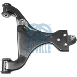 vikšro valdymo svirtis
                                RUVILLE                                                935169, Nenuro