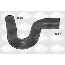 Aušinimo vamzdis, žarna
                                SASIC                                                SWH0426, Nenur