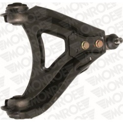 pakabos svirtis
                                MONROE                                                L25505, MONROE, L25505,