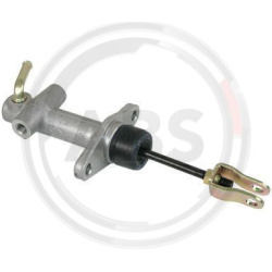 pagrindinis cilindras, sankaba
                                A.B.S.                                                71213, N