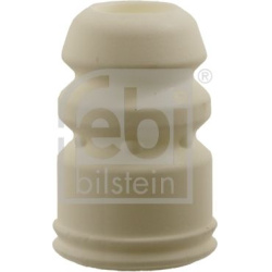 Amortizatoriaus buferis
                                FEBI BILSTEIN                                30423, FEBI BILSTEIN, 30