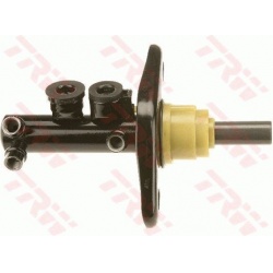 pagrindinis cilindras, stabdžiai
                                TRW                                                PMK524, 