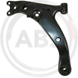 pakabos svirtis
                                A.B.S.                                                210702, Nenurodytas gam