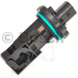 oro masės jutiklis
                                BOSCH                                                0280218429, BOSCH, 0