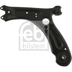 pakabos svirtis
                                FEBI BILSTEIN                                                44236, FEBI BILS