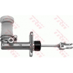 pagrindinis cilindras, sankaba
                                TRW                                                PNB449, TRW