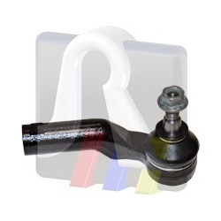 Vairo traukės antgalis
                                RTS                                                91080401, RTS, 910