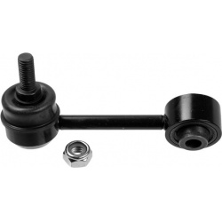 Stabilizatoriaus traukė
                                LEMFÖRDER                                35308 01, LEMFÖRDER, 3530