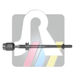 vidinė skersinė vairo trauklė
                                RTS                                92.00916, RTS, 9200916, a