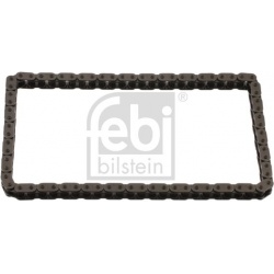 pavaros grandinė
                                FEBI BILSTEIN                                40275, FEBI BILSTEIN, 40275, a