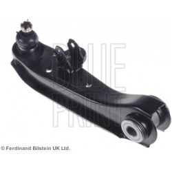 pakabos svirtis
                                BLUE PRINT                                                ADC48633, BLUE PRIN