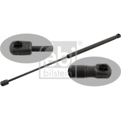 dujinė spyruoklė, bagažinė
                                FEBI BILSTEIN                                27779, FEBI BILST