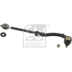 vairo traukė
                                FEBI BILSTEIN                                11407, FEBI BILSTEIN, 11407, auto 