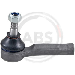 vairo traukės antgalis
A.B.S. 231044, Nenurod