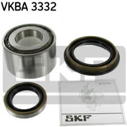 rato guolis
SKF VKBA 3332, SKF, VKBA3332, auto