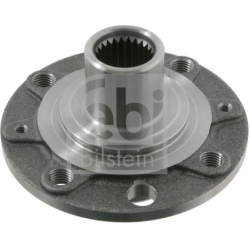 rato stebulė
                                FEBI BILSTEIN                                                28300, FEBI BILSTE