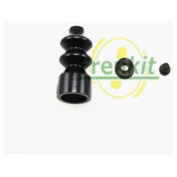 remonto komplektas, sankabos darbinis cilindras
                                FRENKIT                                      