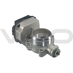 VDO                                                408-239-827-001Z, VDO, 408-239-827-001Z, auto detalė