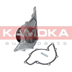 Vandens siurblys, variklio aušinimas
                                KAMOKA                                T0047, KAMOKA, T0