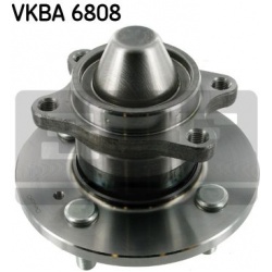 rato guolis
                                SKF                                                VKBA 6808, SKF, VKBA6808, auto