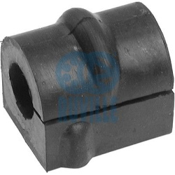 skersinio stabilizatoriaus įvorių komplektas
                                RUVILLE                                985359,