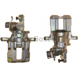 stabdžių apkaba
                                BOSCH                                                0986473055, BOSCH, 098