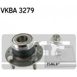 rato guolis
                                SKF                                                VKBA 3279, SKF, VKBA3279, auto
