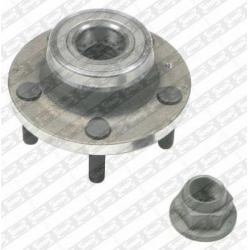 rato guolis
                                SNR                                R165.21, SNR, R16521, auto detalė