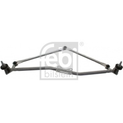 valytuvo trauklė febi Plus
                                FEBI BILSTEIN                                                3708