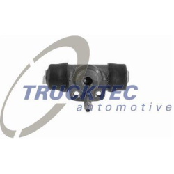 TRUCKTEC AUTOMOTIVE                                                07.35.009, TRUCKTEC AUTOMOTIVE, 0735009, auto detalė