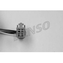 lambda jutiklis
                                DENSO                                                DOX-0285, DENSO, DOX-028