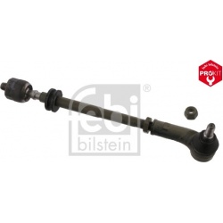 vairo traukė ProKit
                                FEBI BILSTEIN                                                10883, FEBI