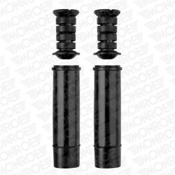 apsauginio dangtelio komplektas, amortizatorius PROTECTION KIT
                                MONROE                        