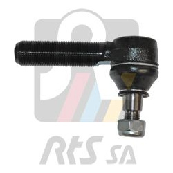 vairo traukės antgalis
                                RTS                                                91.92324.1, RTS, 9