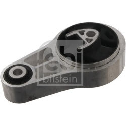 variklio montavimas
                                FEBI BILSTEIN                                                31827, FEBI 