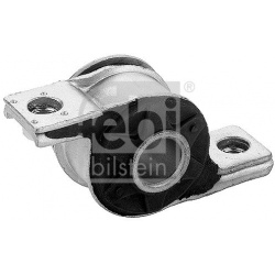 sailentblokas
                                FEBI BILSTEIN                                                19457, FEBI BILSTE
