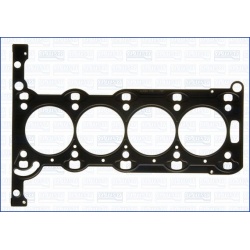 tarpiklis, cilindro galva MULTILAYER STEEL
                                AJUSA                                             