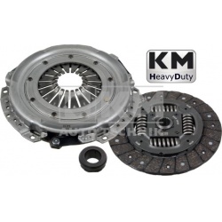 KM Germany                                                069 1505WOF, Nenurodytas gamintojas, 0691505WOF, auto detalė