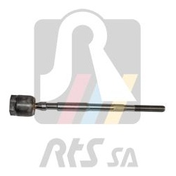 vidinė skersinė vairo trauklė
                                RTS                                                92.05108,