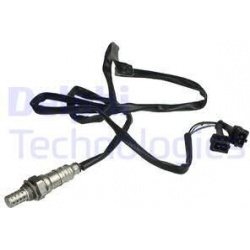 lambda jutiklis
                                DELPHI                                                ES20233-12B1, Nenurodyt