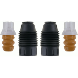 apsauginio dangtelio komplektas, amortizatorius Service Kit
                                SACHS                            