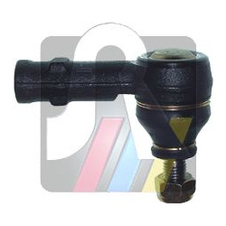 vairo traukės antgalis
                                RTS                                                91.00861, RTS, 910