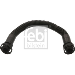 žarna, karterio alsuoklis febi Plus
                                FEBI BILSTEIN                                           