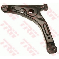 pakabos svirtis
                                TRW                                                JTC1333, TRW, JTC1333, aut